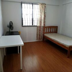 Blk 102 Pearl Garden (Bedok), HDB 3 Rooms #551384751